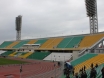 Stadion Kuban