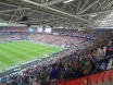 De Kuip