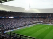 De Kuip