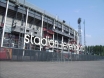 De Kuip