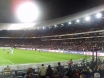 De Kuip