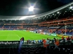 De Kuip