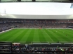 De Kuip