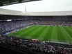 De Kuip