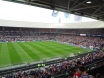 De Kuip