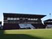 Estadio Ciudad de Lanus