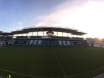 A. Le Coq Arena