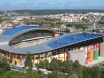 Estádio Municipal de Leiria