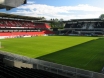 Lerkendal Stadion