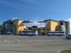 Lerkendal Stadion