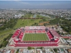 Estadio Libertadores de America