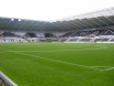 Liberty Stadium