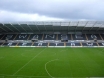 Liberty Stadium
