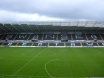 Liberty Stadium