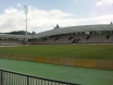 Stadion Ljudski vrt