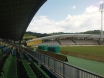 Stadion Ljudski vrt