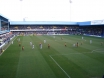 Loftus Road