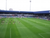 Loftus Road