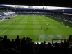 Loftus Road