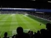 Loftus Road