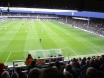 Loftus Road