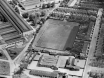 Loftus Road