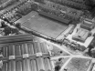 Loftus Road