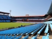 Loftus Versfeld