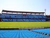 Loftus Versfeld