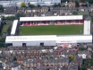 Griffin Park