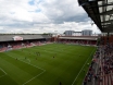 Brisbane Road