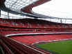Emirates Stadium