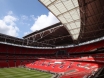 Wembley Stadium