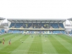 The Den