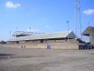 London Road Stadium