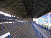 London Road Stadium