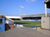 London Road Stadium