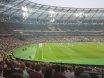 London Stadium