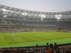 London Stadium