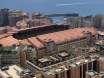 Stade Louis II