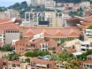 Stade Louis II