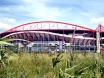 Estádio da Luz