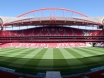 Estádio da Luz