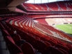 Estádio da Luz