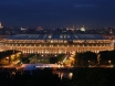 Luzhniki Stadium
