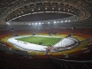 Luzhniki Stadium