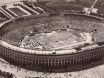 Luzhniki Stadium