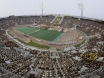 Luzhniki Stadium