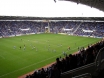 Madejski Stadium