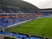 Madejski Stadium